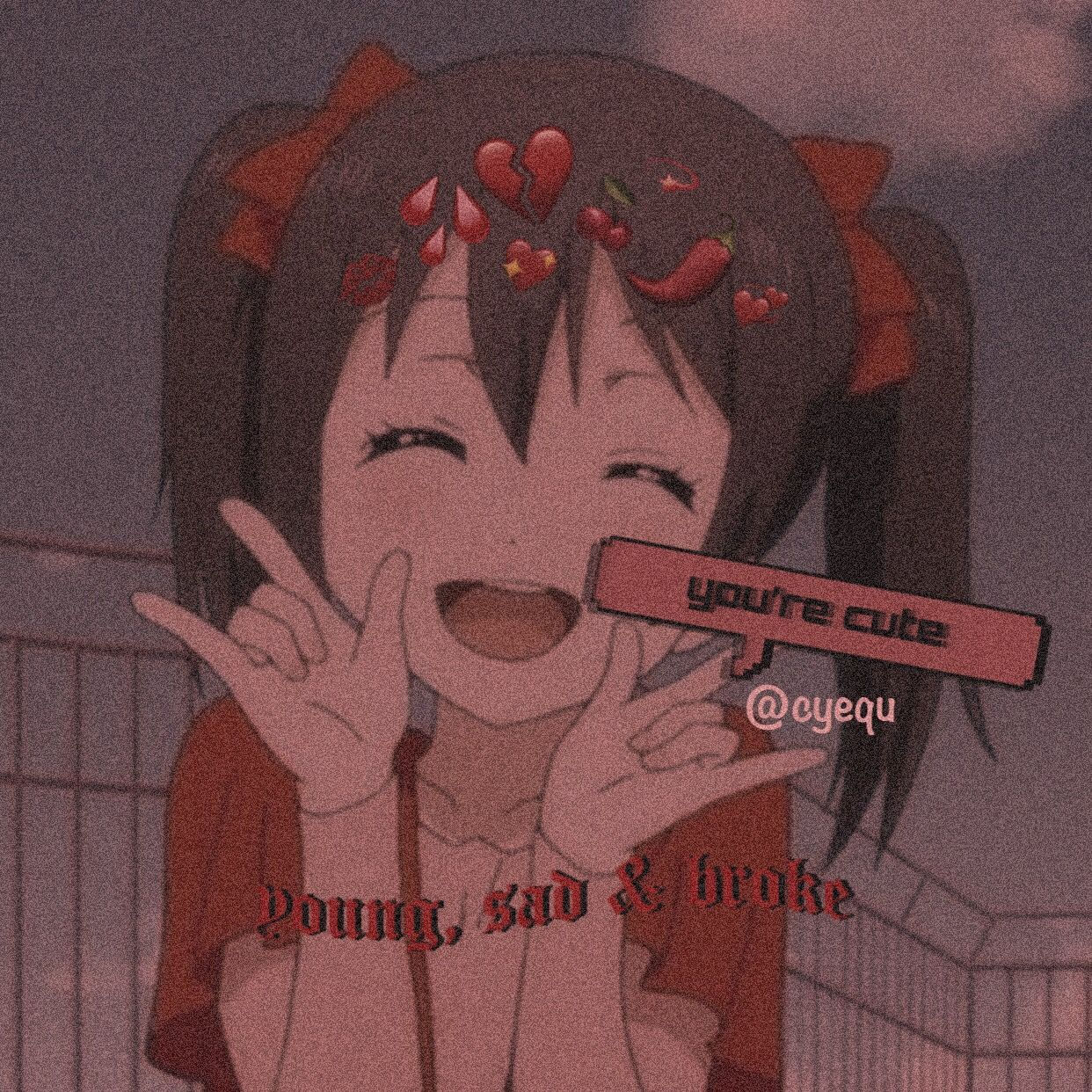 Wallpaper #GGg1GpMBSpphPi3-_hvw7 Red Discord Pfp Discord Pfp Red Medallion Discord Profile Picture