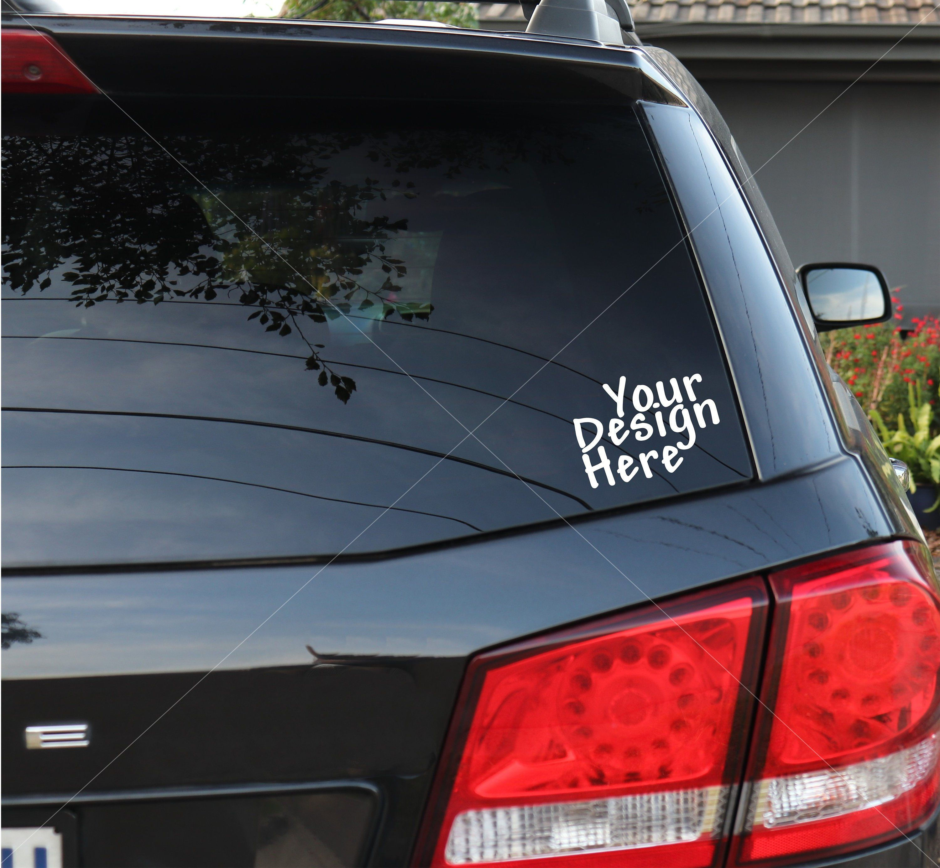 Wallpaper #HmcK_pIBSpphPi3-hp6b182 Car Decalsticker Mock Up Template Digital Download Stock Photography
