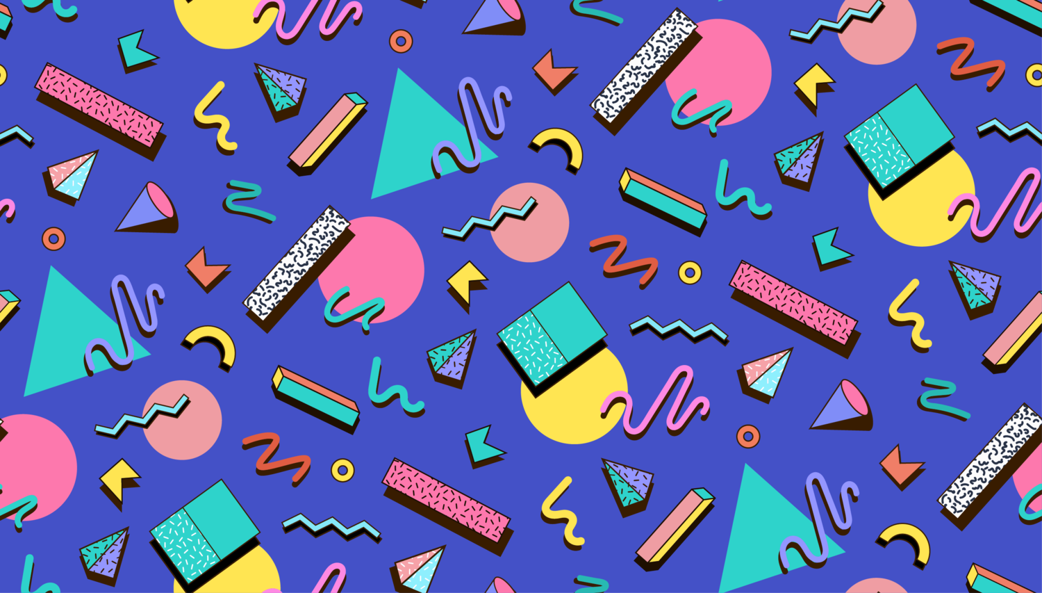 Wallpaper #W2ex7ZIBSpphPi3-OlmC144 Image Result for 90s Nickelodeon Aesthetic 90s Graphic Design 90s