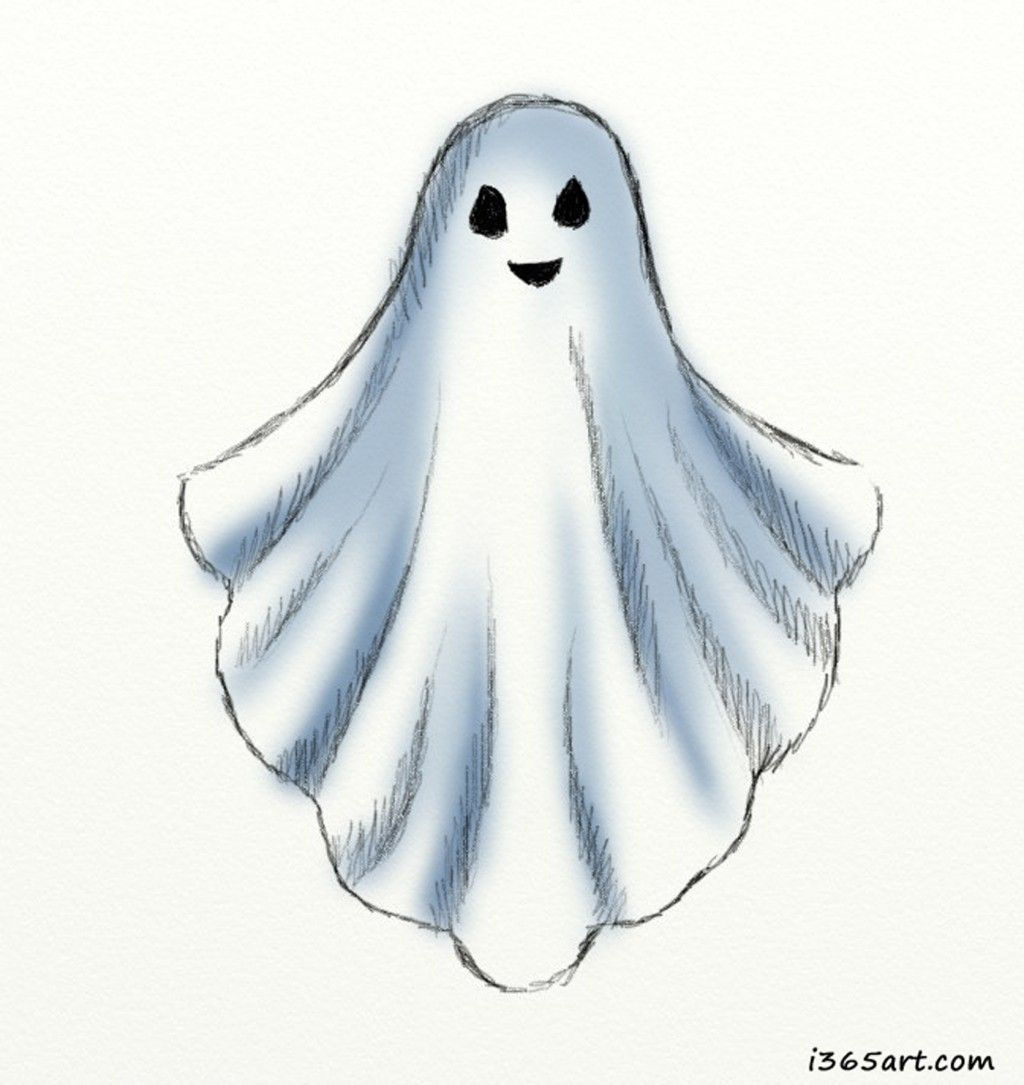 Wallpaper #F_SlOZMBKFX8bn3rEHfZ179 How to Draw a Ghost Halloween Drawings Halloween Pictures to Draw