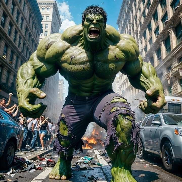 Wallpaper #6rjC15IBJvJKYCmEQeRu369 Pin by Nojus Banaitis on Hulk in 2024 Marvel Comics Hulk Marvel