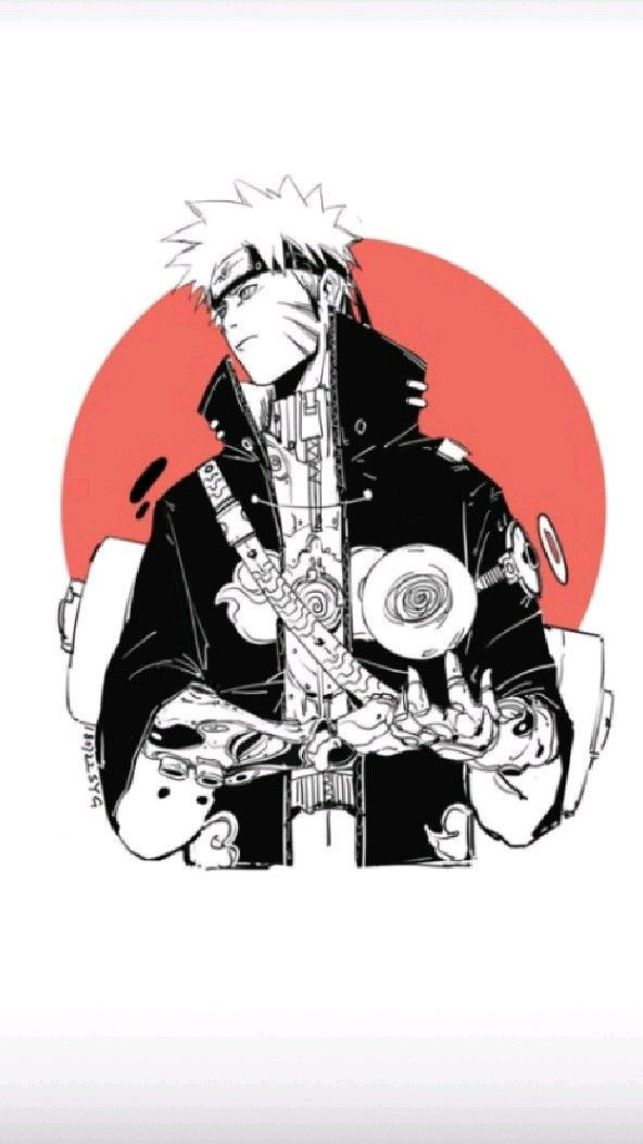 Wallpaper #B7jH15IBJvJKYCmE4uWL488 Pin by Nikk on Anime Things Naruto Uzumaki Art Naruto Fan Art Naruto