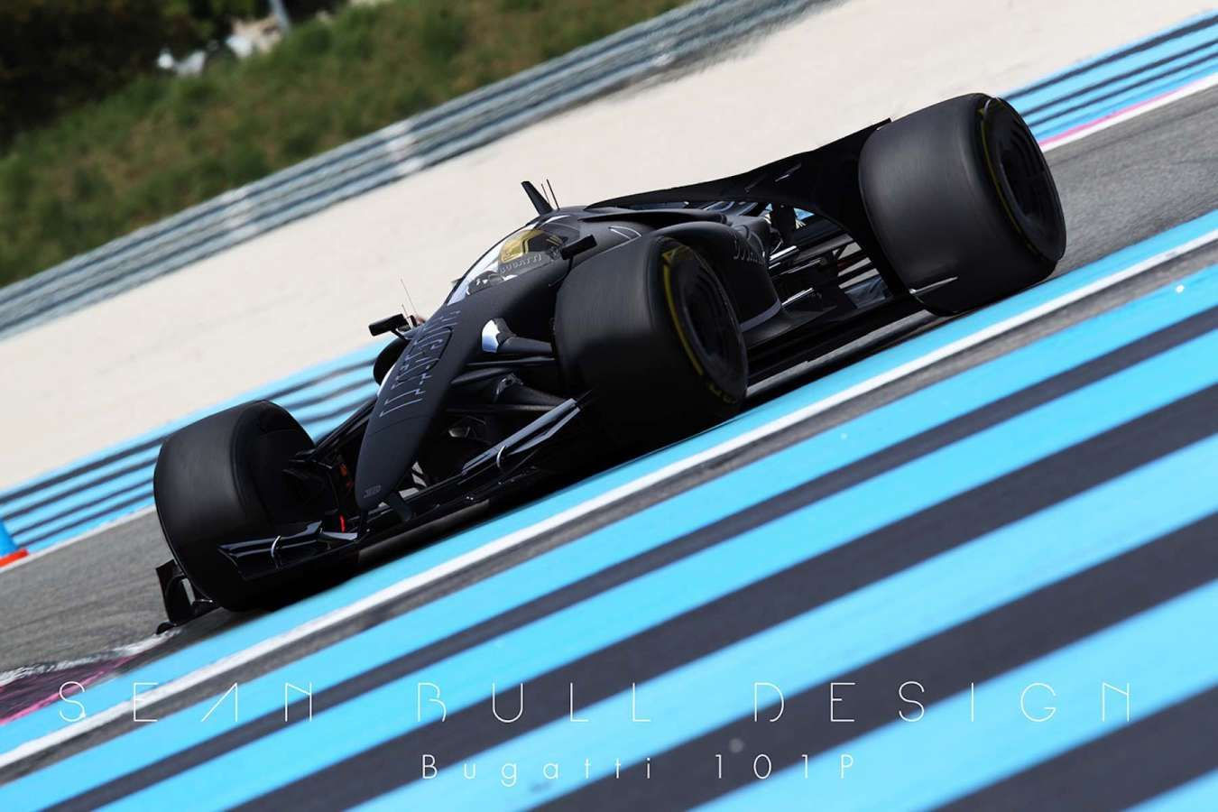 Wallpaper #gP9paZMB3lSXT3zU9OUB111 Bugatti 101p La Formule 1 Parfaite Araba