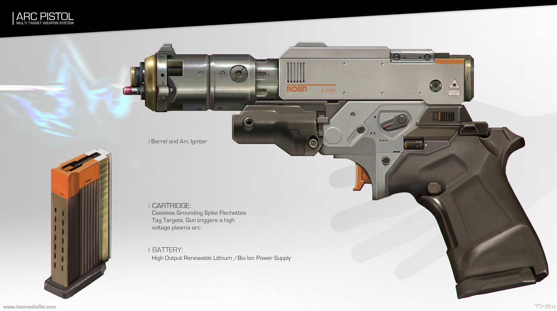 Wallpaper #Qmc2_5IBSpphPi3-FaJe193 Pin on Cyberpunk Weapons