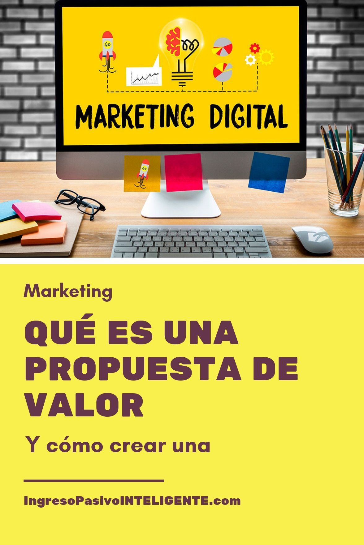 Wallpaper #PhqQTZMB1yWOL4qgdnzv349 Propuesta De Valor En Marketing Que Es Como Crear Una Y Ejemplos