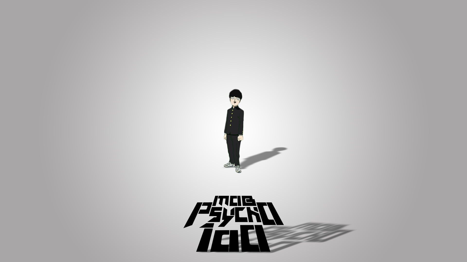 Wallpaper #w2h0G5MBSpphPi3-2R9s386 Pin on Mob Psycho 100