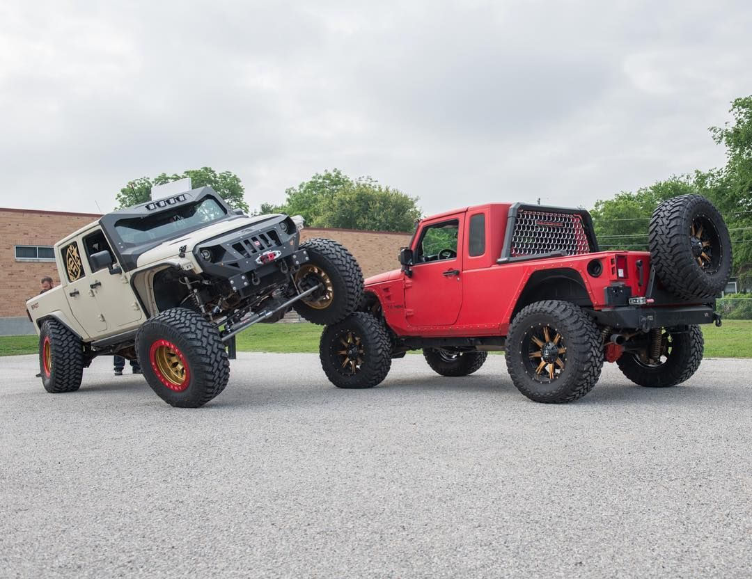 Wallpaper #zWdL9JIBSpphPi3-t3lY200 Starwood Motors Custom Jeeps Bandit Conversion and Jk 8