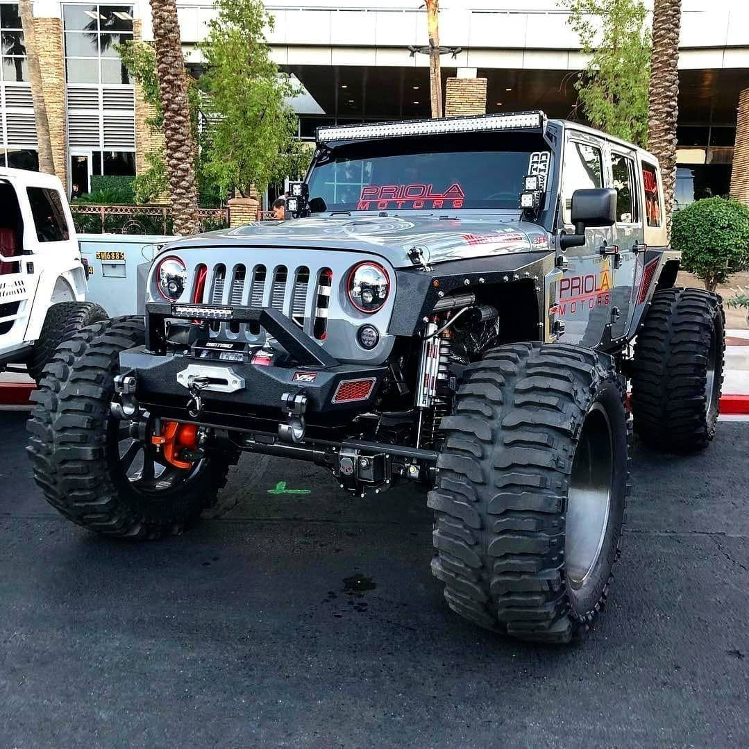 Wallpaper #EACs7I4BSdW8dNouwxXs46 Offroad Jeep Jeep 4x4 Jeep Truck Offroad Vehicles Custom Jeep