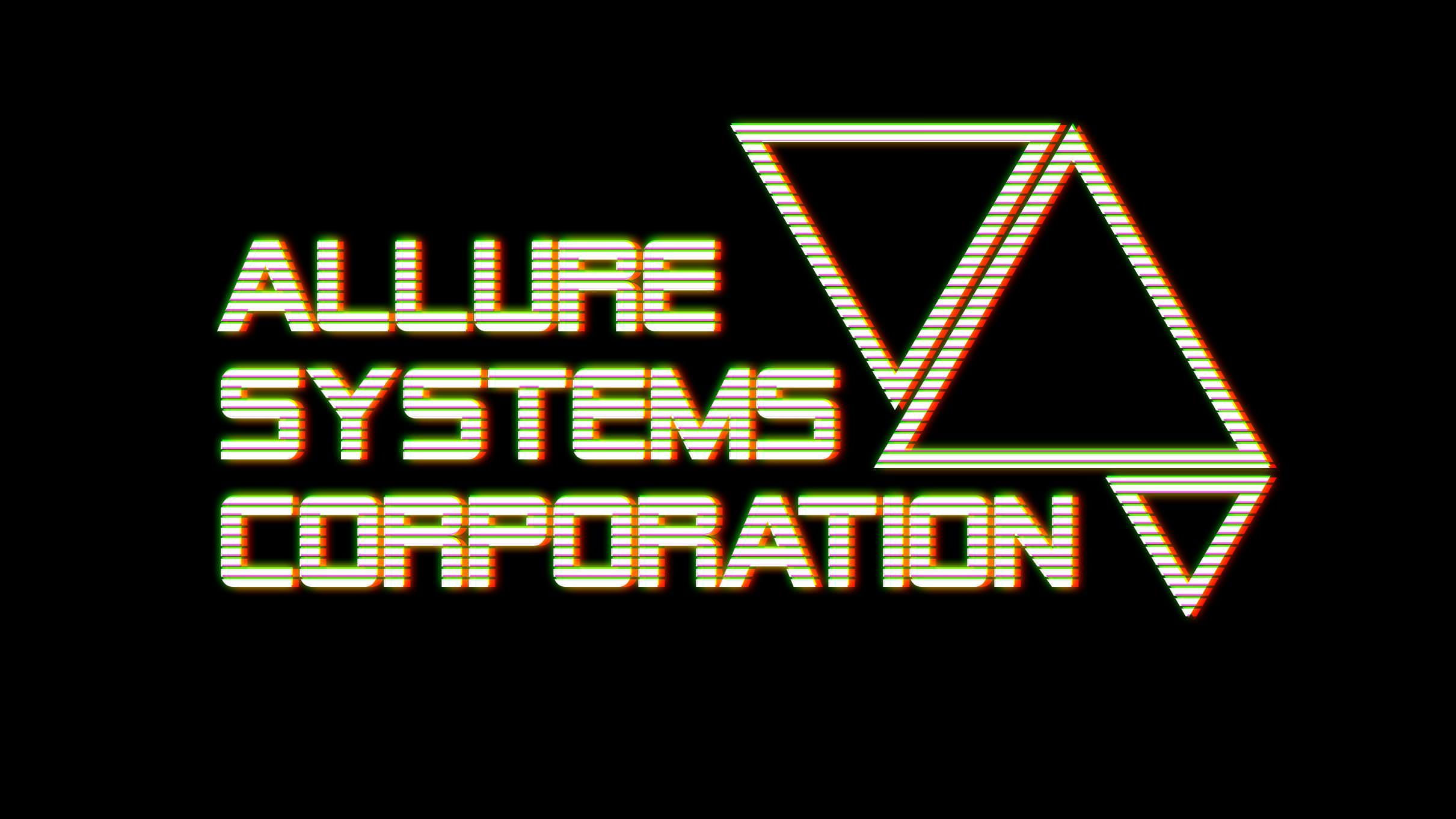 Wallpaper #shyAQJMB8JfcLg2J2fbR125 Cyberpunk Megacorp Logos Cyberpunk Cyberpunk Aesthetic Cyberpunk Rpg