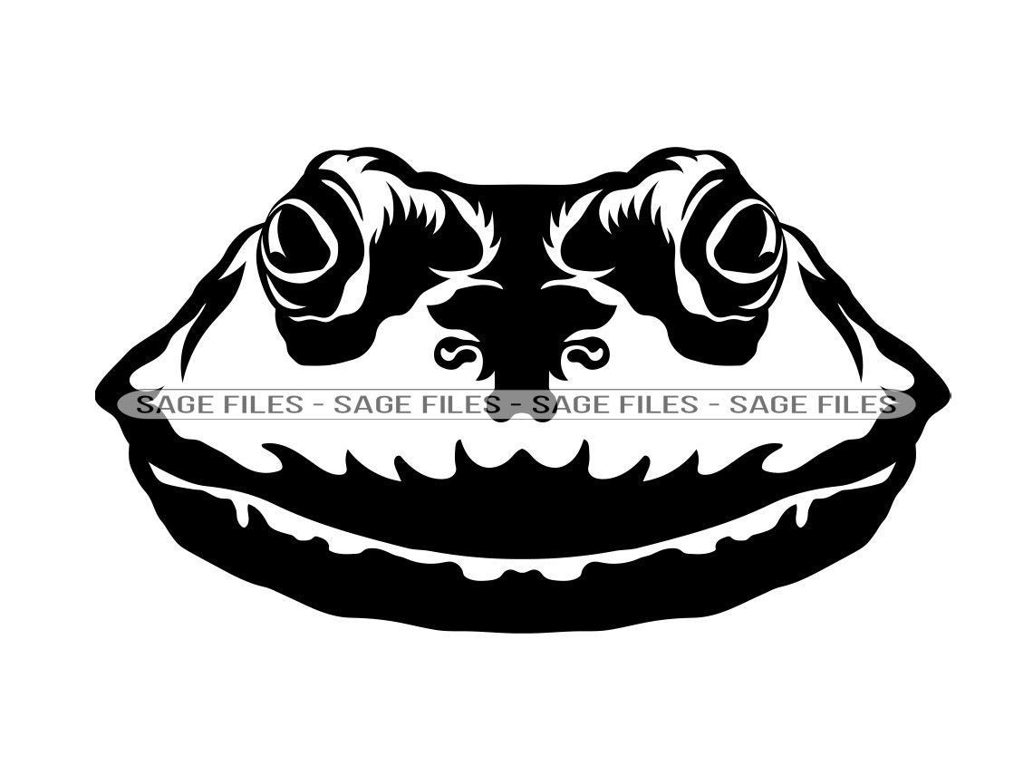 Wallpaper #fT9ZPJMBLiIJ4c9O-pFG327 Frog Mascot Svg Frog Face Svg Frog Head Svg Frog Svg Toad Etsy Svg