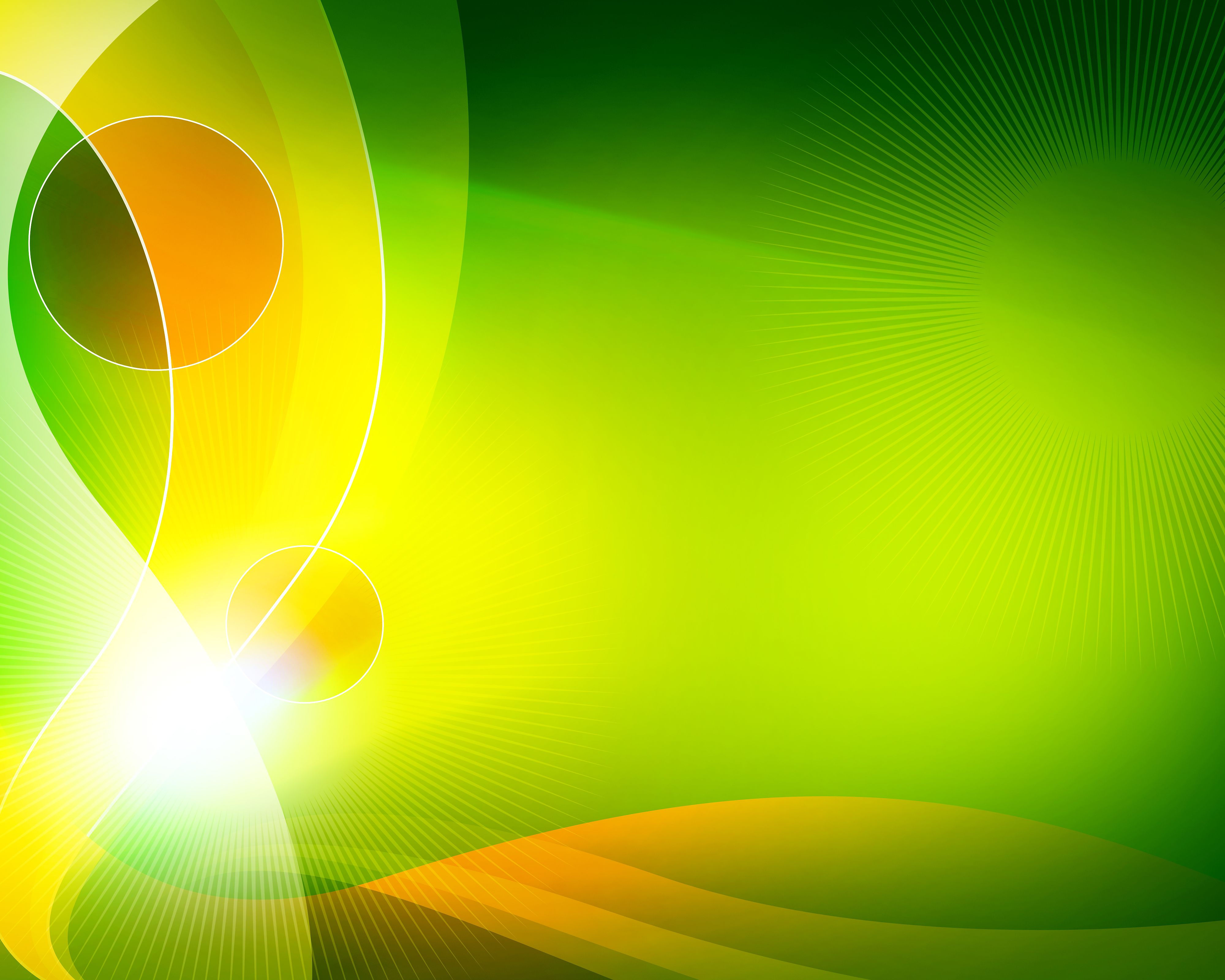 Wallpaper #4kDcLpMBJhL2WPbaNbo2314 Pin by Silverknowledge on Abstract Color Background HD Wallpaper