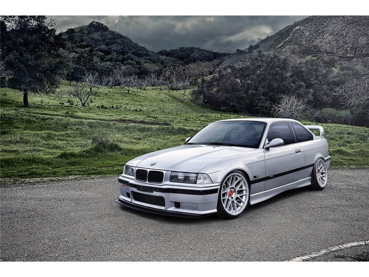 Wallpaper #z2rNMpMBqTKJtJWhSzsW22 E36 M3 Modified Modified E36 Do I Regret My E46 One Take Youtube