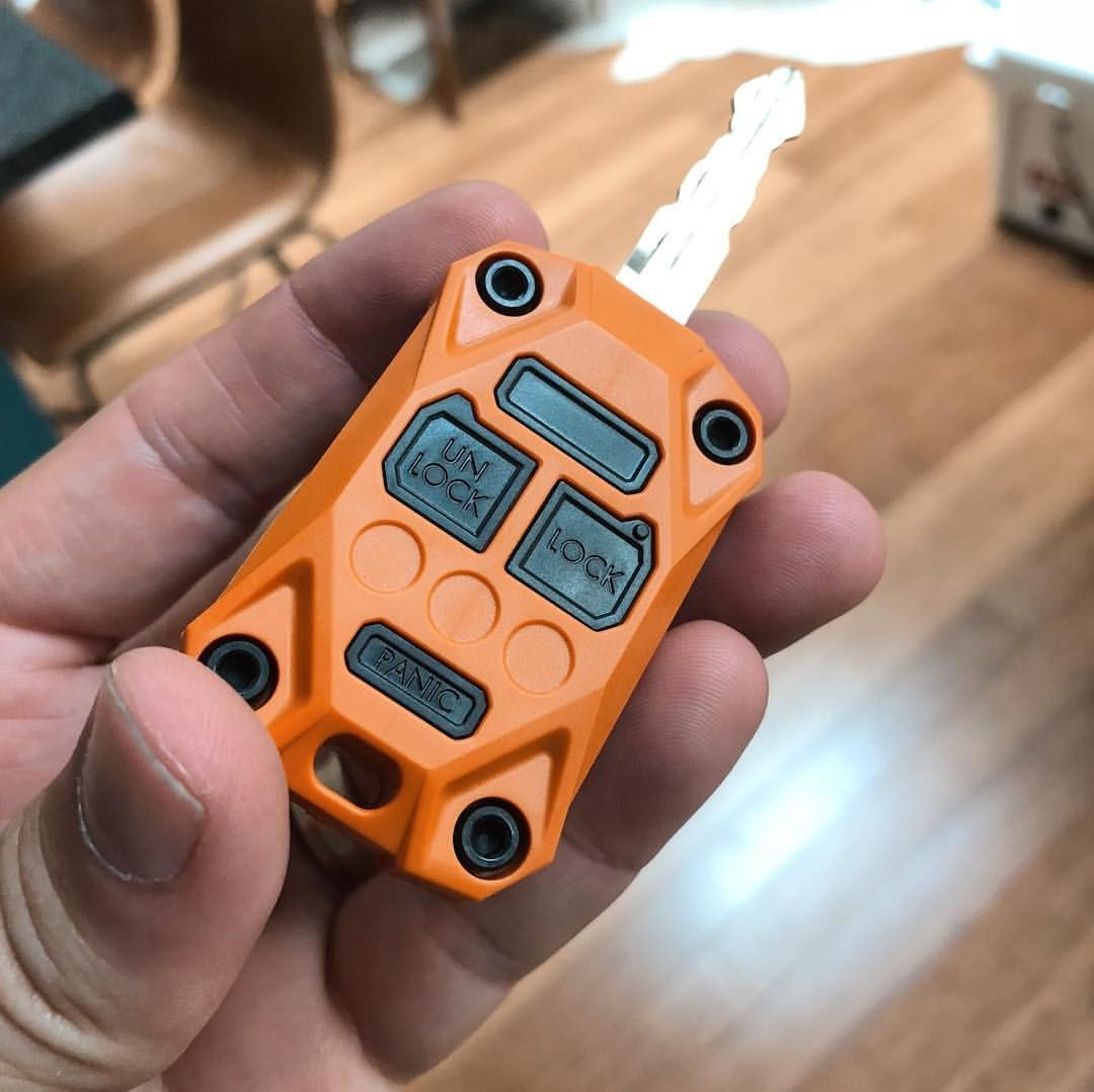 Wallpaper #dhl6O48BtGB6xQ78cbCT37 This is a Cool Little Mod for Your Jeep Key Good Stuff at Ajt Design