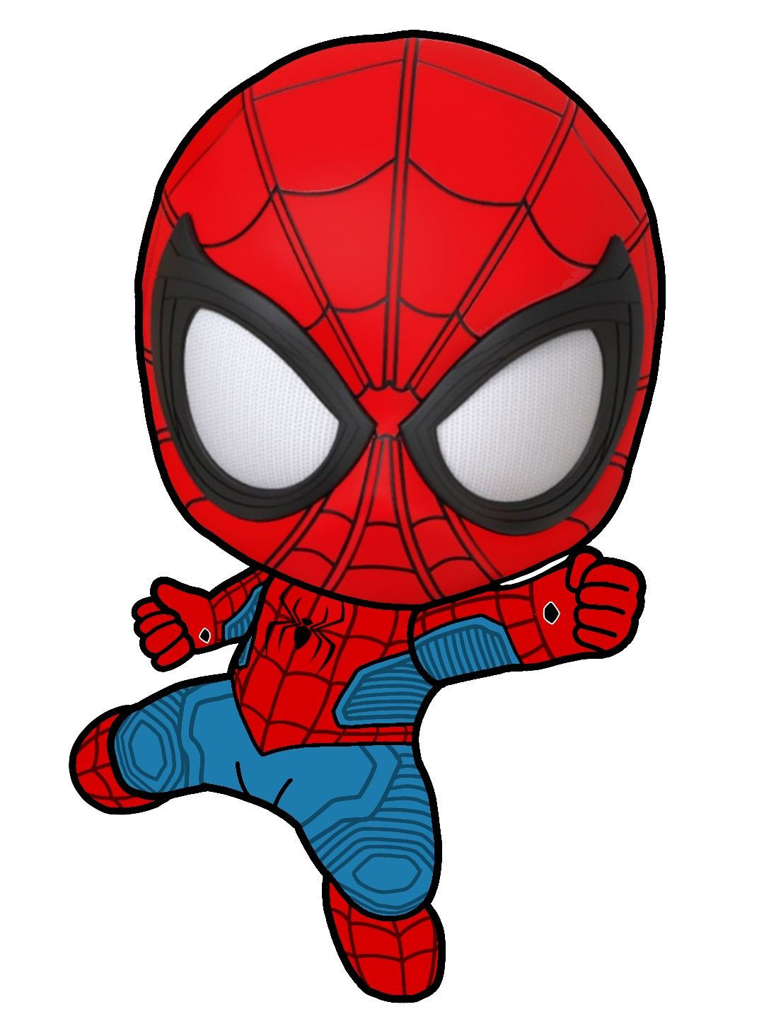 Wallpaper #RPS3OZMBKFX8bn3r6ncE85 Spidey His Amazing Friends Svg Superhero Svg Ghost Spider Svg Baby