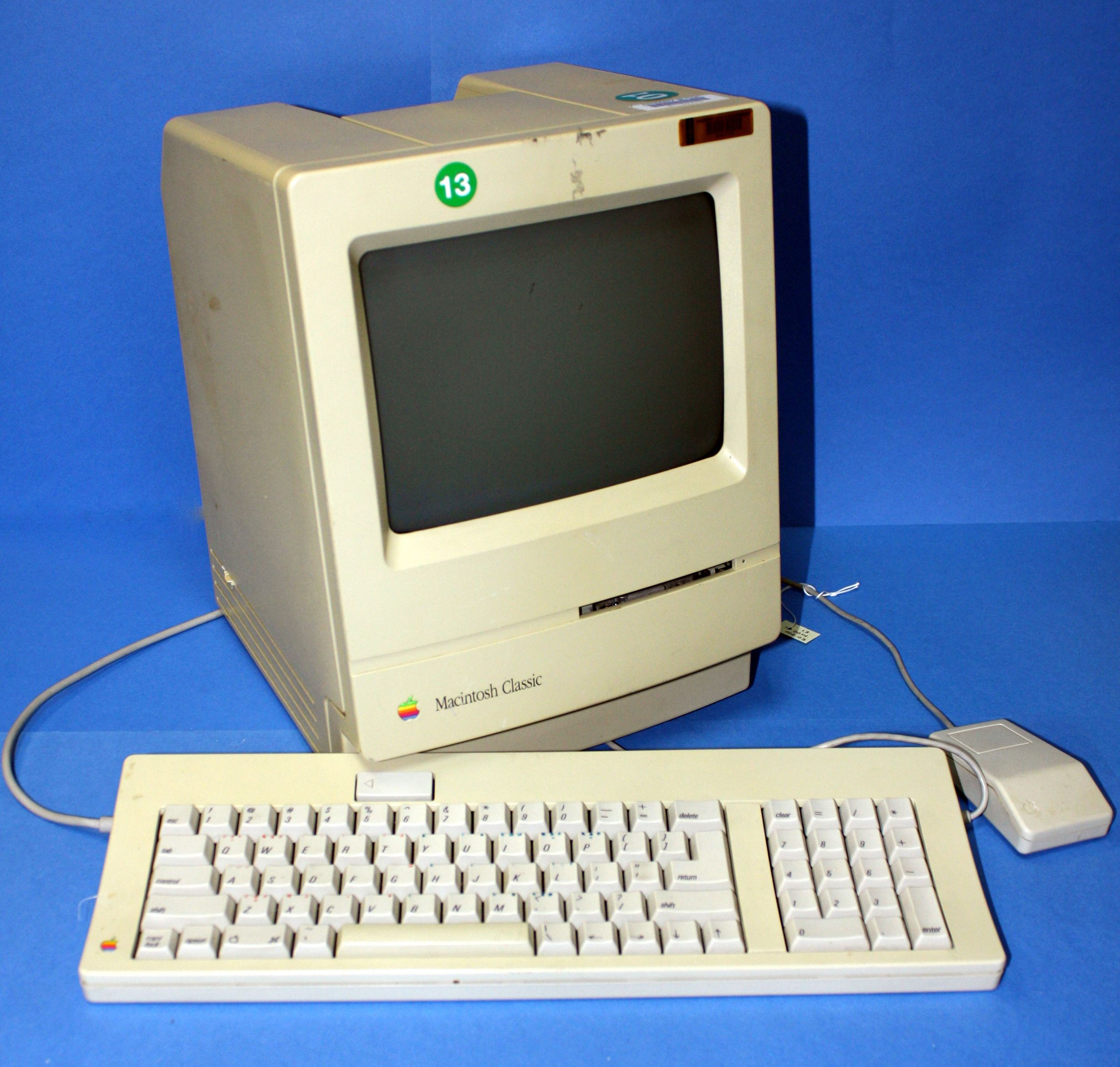 Wallpaper #AW1gbJcBycdYOYFTH3MD16 Macintosh Computers Models