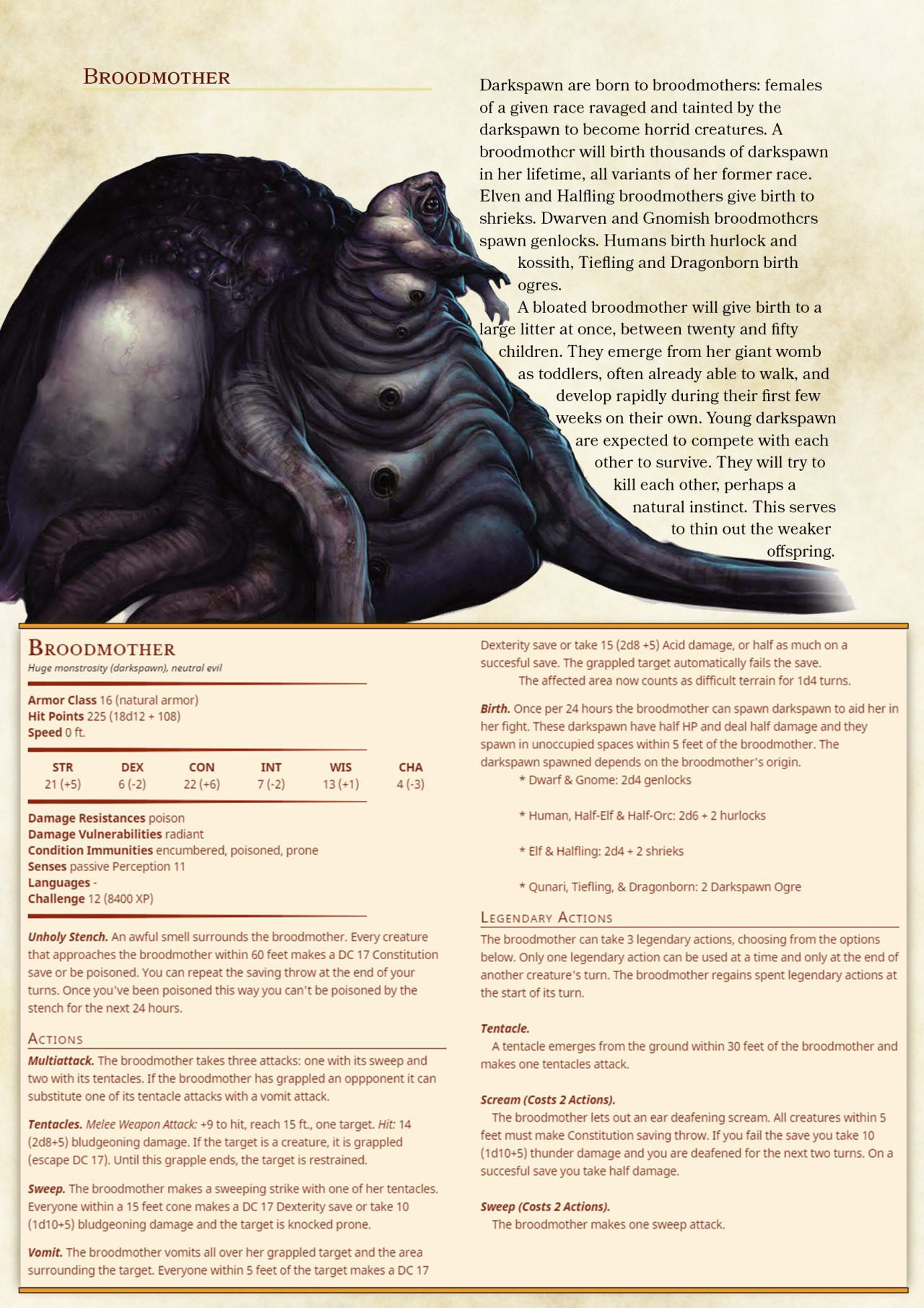 Wallpaper #S2cLE5MBSpphPi3-pP5k141 Dnd 5e Homebrew Dnd Dragons Dd Dungeons and Dragons