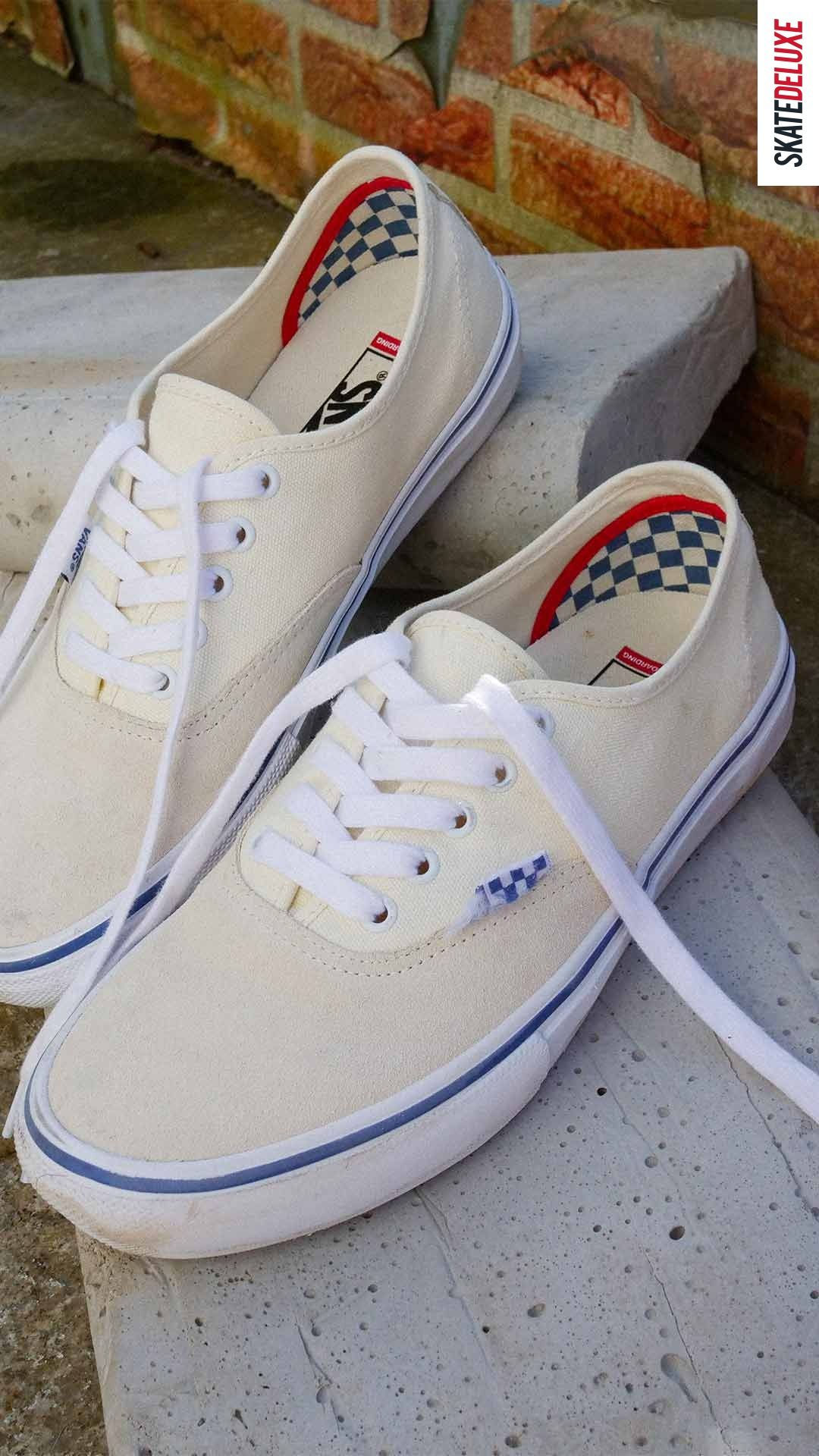 Wallpaper #v7hw2pIBJvJKYCmEjfFq347 The New Vans Skate Classics Models Improved Performance Comfort and