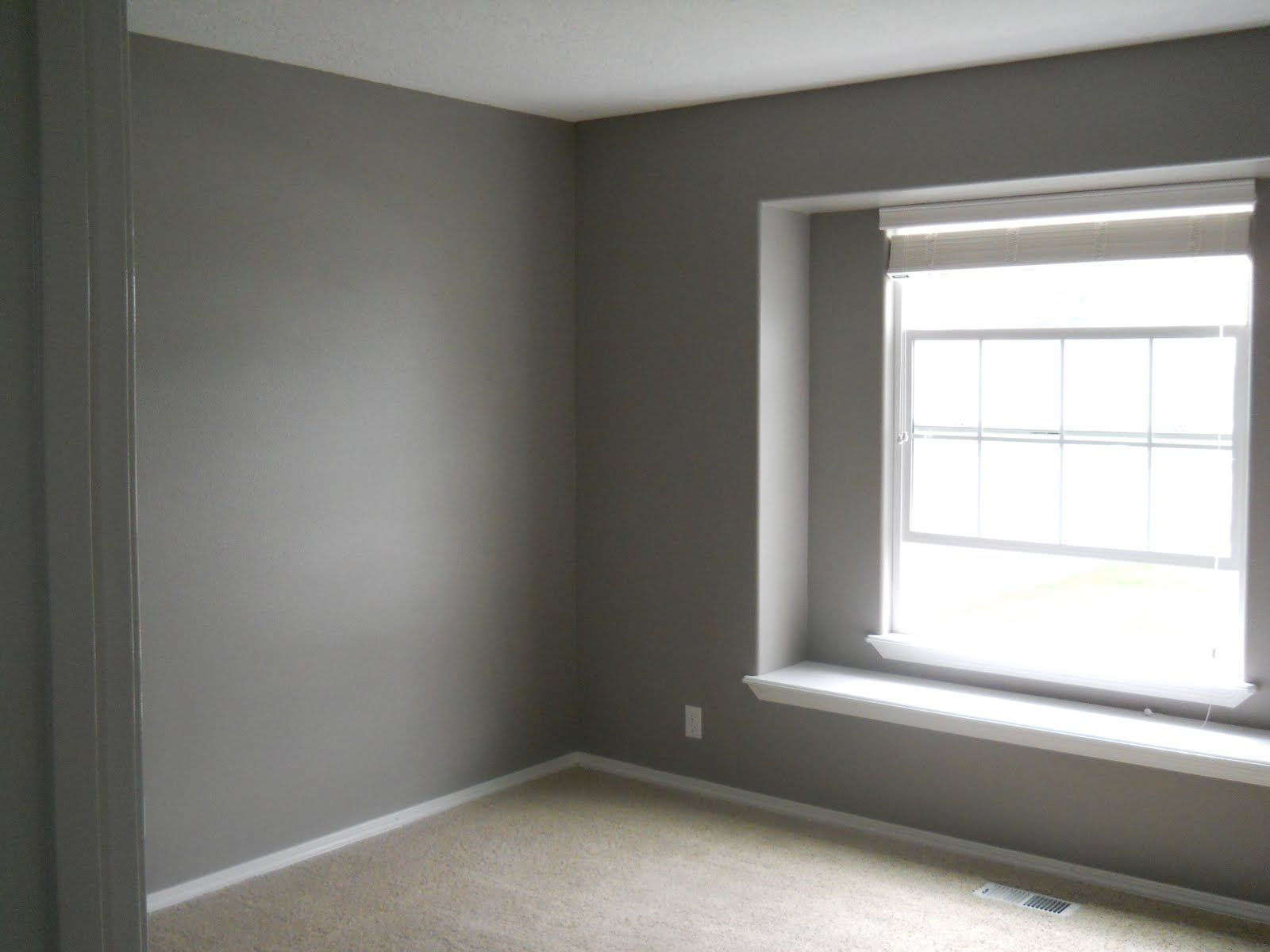 Wallpaper #2GhiFZMBSpphPi3-NgdA68 Minimalist Bedroom Ideas to Help You Get Comfortable Diy