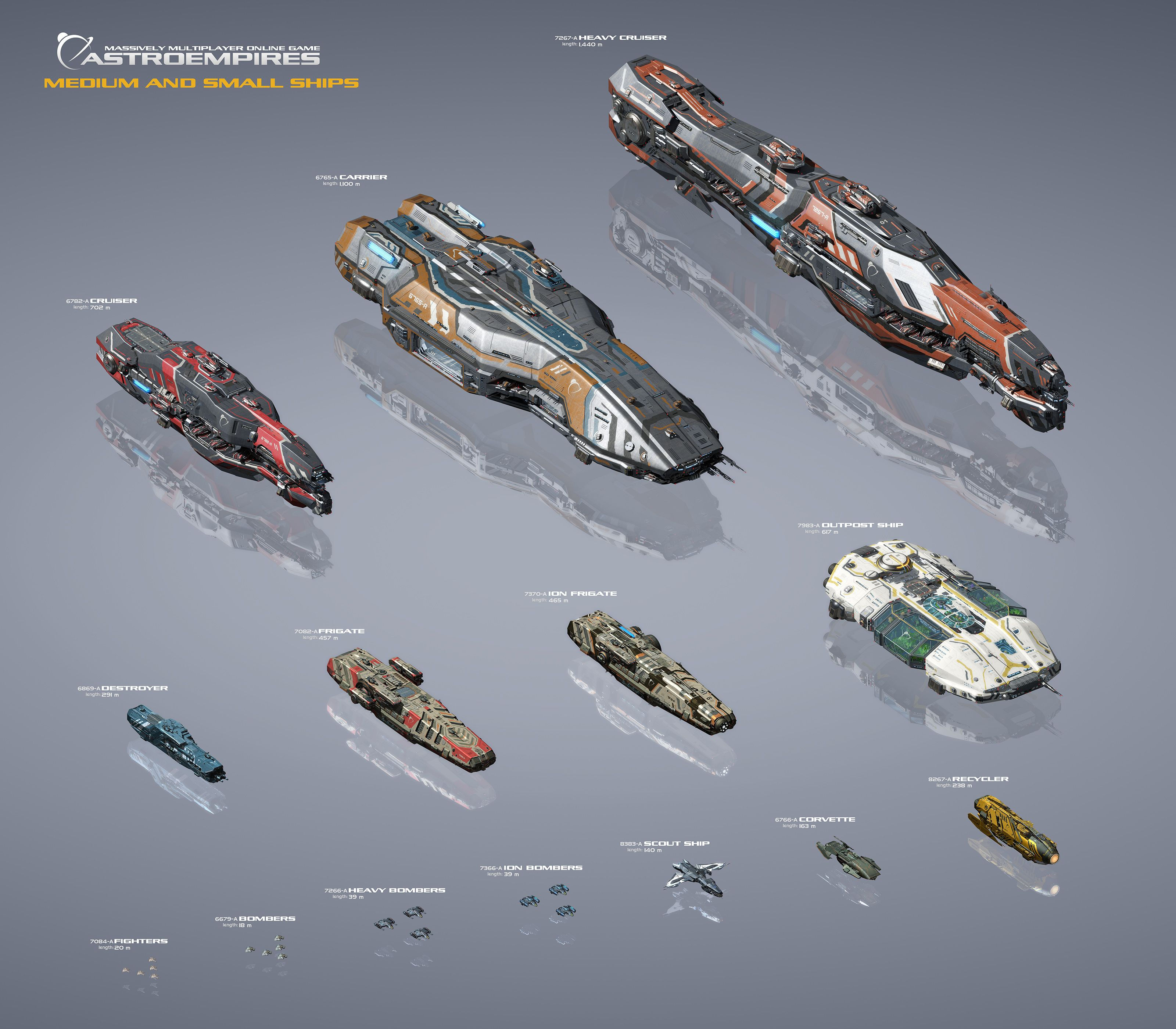 Wallpaper #W2dA_5IBSpphPi3-PqJe154 Charts Space Ship Concept Art Spaceship Concept Spaceship Art