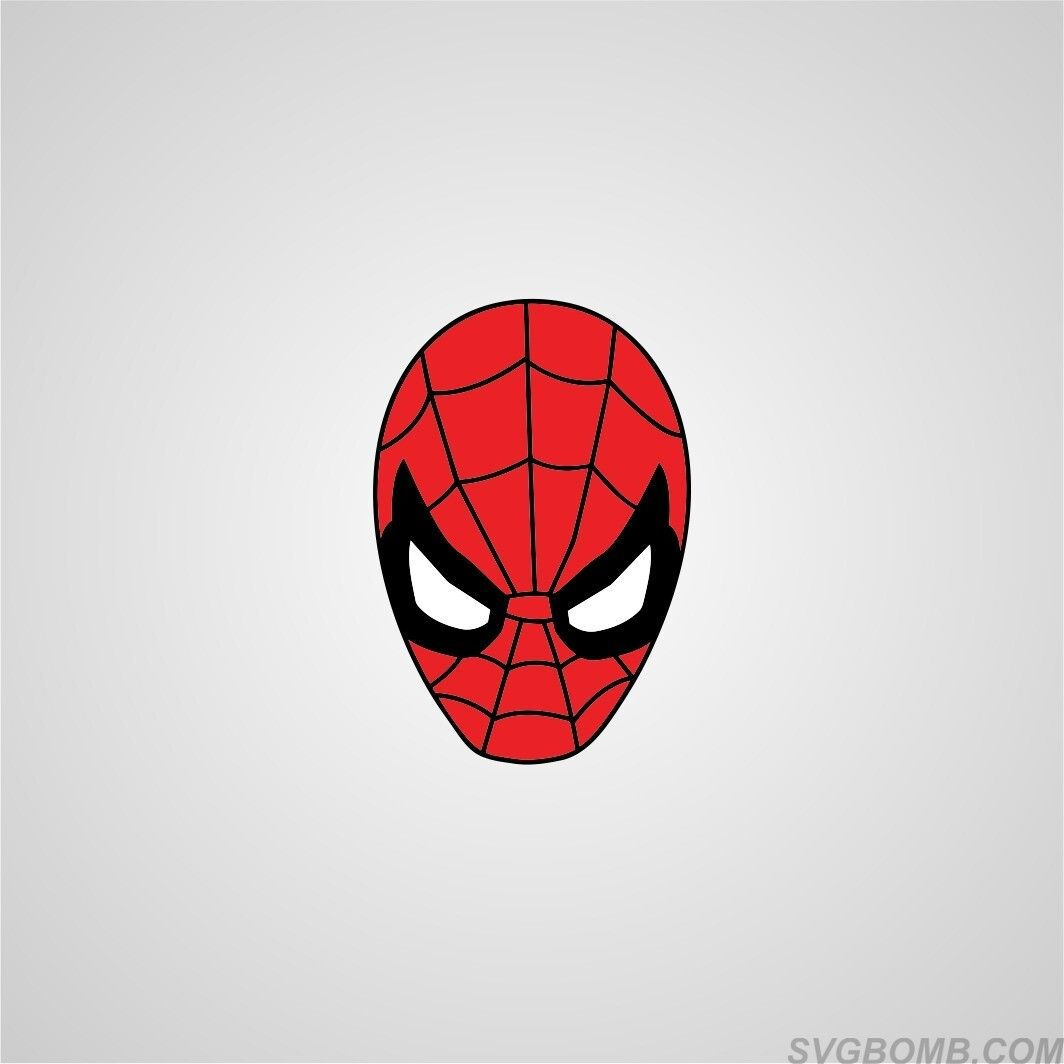 Wallpaper #33NNg44BFI5NbQksnhl_59 Free 272 Free Layered Spider Man Svg Svg Png Eps Dxf File