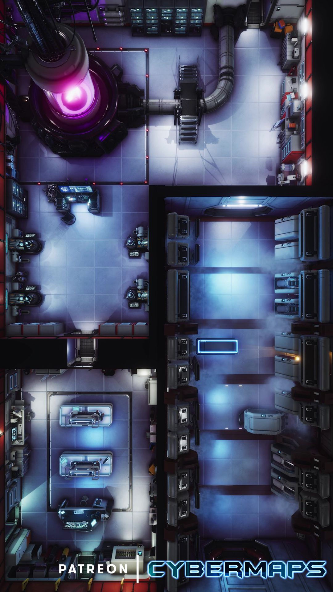 Wallpaper #L20PapcBycdYOYFTAnFj58 Space Opera Sci Fi Prison Cthulhu Rpg Cyberpunk Space Map San