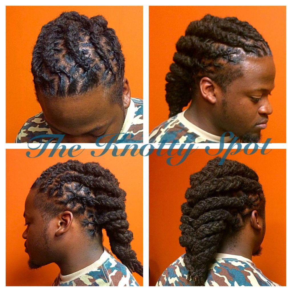 Wallpaper #1WhoJJMBSpphPi3-ETjA231 Loc Style Call 803 237 1894 or Book a Consultation Online at Men