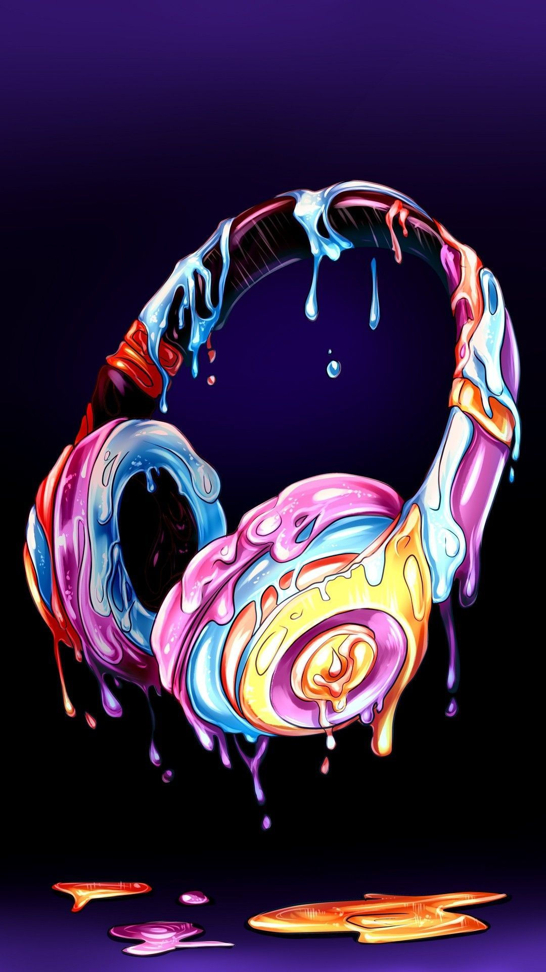 Wallpaper #fEYwVJcBqAgmjOk2N10e246 Illustration iPhone Wallpaper Hipster Graffiti Wallpaper iPhone