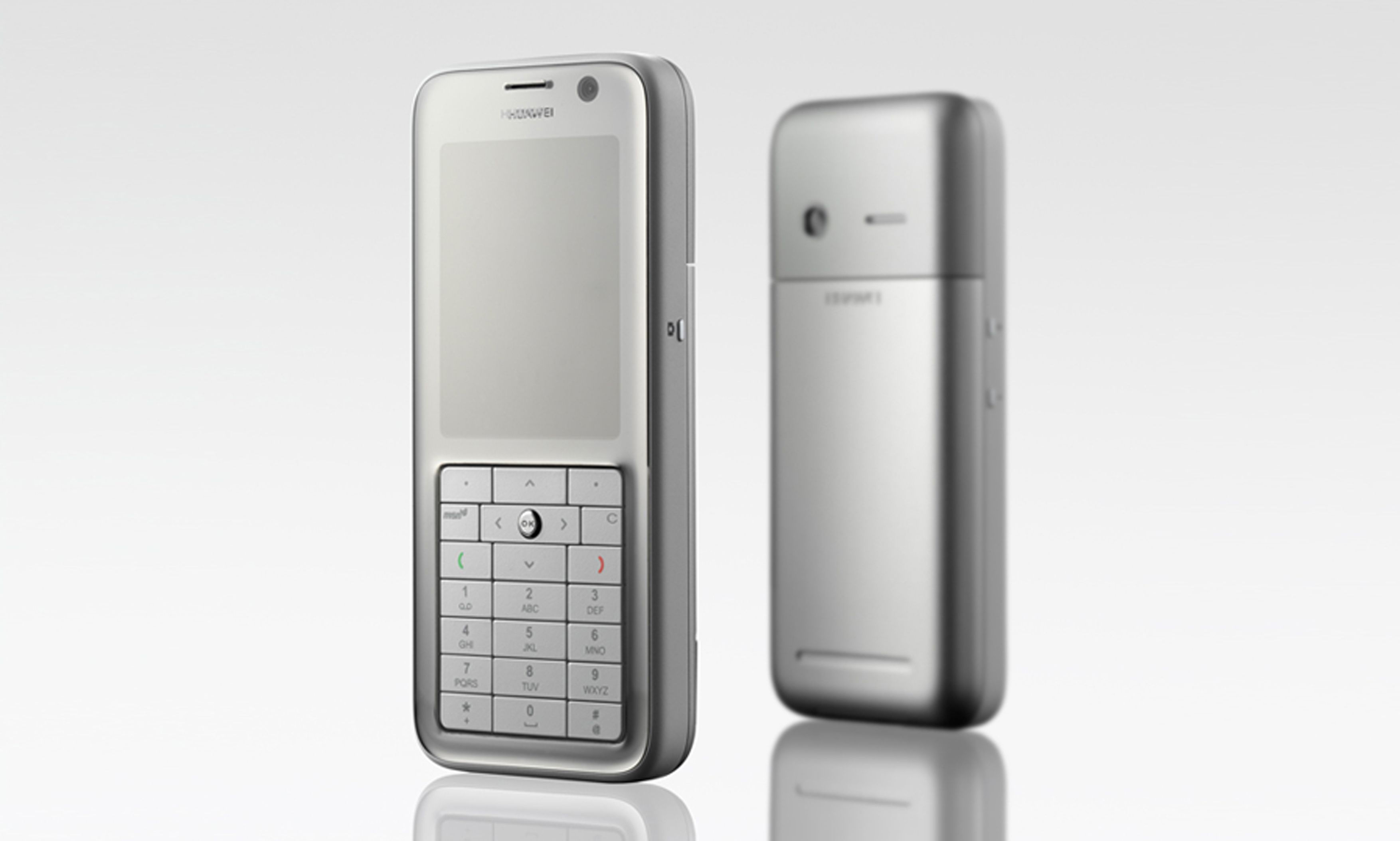 Wallpaper #zmfP-5IBSpphPi3-dpXT179 Huawei Future Phone Consulting Strategy Design 2006 to Date