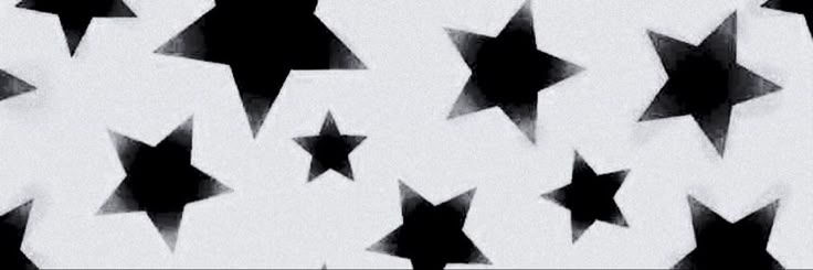 Wallpaper #Drjq2pIBJvJKYCmEPvSR60 Black Star Aesthetic Grunge Goth Scene Header Twitter Discord Vamp Y2k