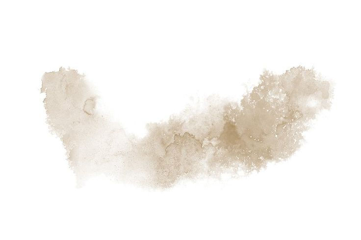 Wallpaper #BriB3JIBJvJKYCmEp_w_366 Abstract Watercolor Background Image with a Liquid Splatter of