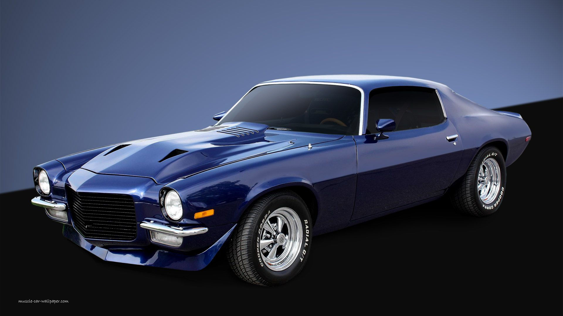 Wallpaper #mXQjw44B_8f4nGFaVG8c53 1971 Camaro Custom 70 Camaro Pinterest Cars Car Photos and Mopar