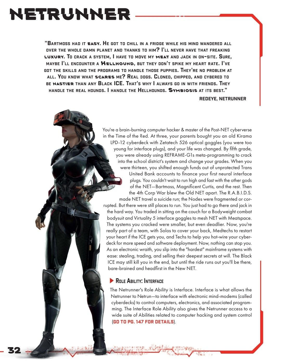 Wallpaper #cgOeZpMBpyOg8YnE7NvC58 Netrunner Cyberpunk Red Cyberpunk Cyberpunk Rpg Cyberpunk 2020