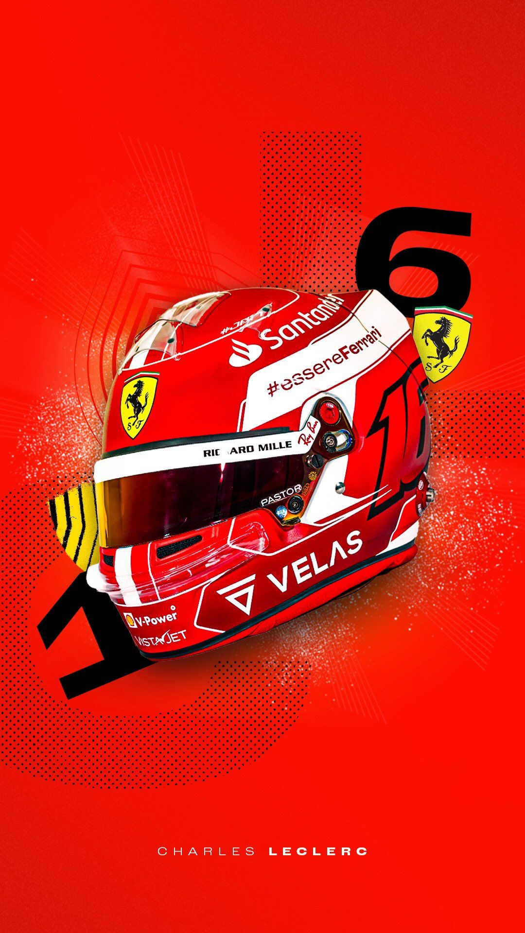 Wallpaper #8ndGJ5MB-pgBXx60VKRe314 Scuderia Ferrari on Twitter in 2022 Ferrari Formula 1 Car Ferrari F1