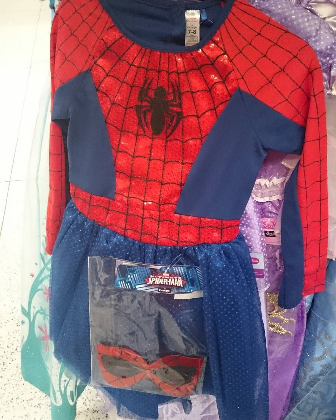 Wallpaper #T7xsO5MBMDFIMcjN_X9Q132 Cara Sutra on Instagram Was Pretty Awesome Seeing This Spiderman
