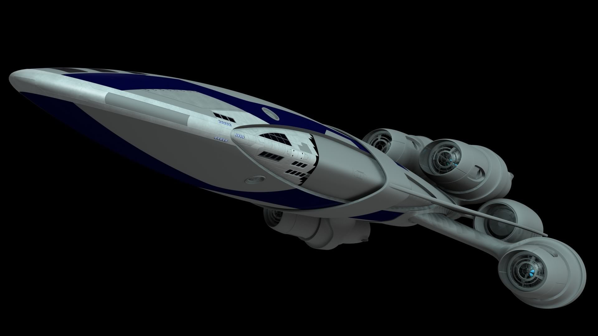 Wallpaper #W2dA_5IBSpphPi3-PqJe122 Pin on Space Ships