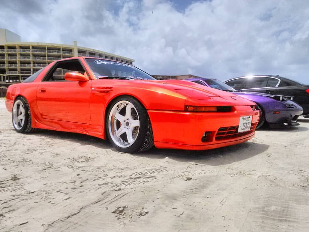 Wallpaper #lLhE15IBJvJKYCmE6OKP250 Supra Mk3 Custom Rays Engineering Mk3 Supra Thread Toyota Supra