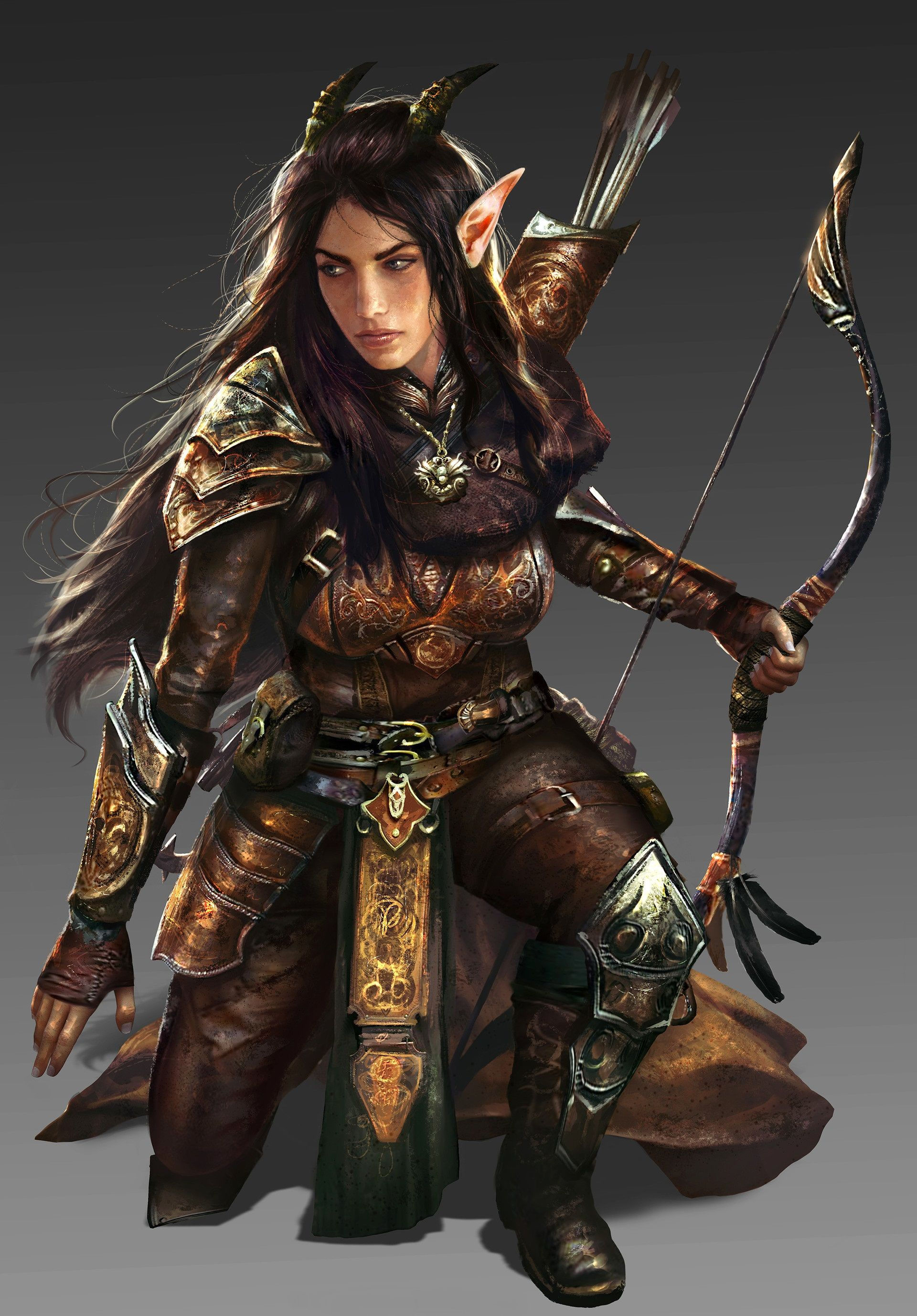 Wallpaper #FljiM5MBzN9vxX34CjrH101 Pin by Mike Lawrence on the World of Amon Fantasy Female Warrior