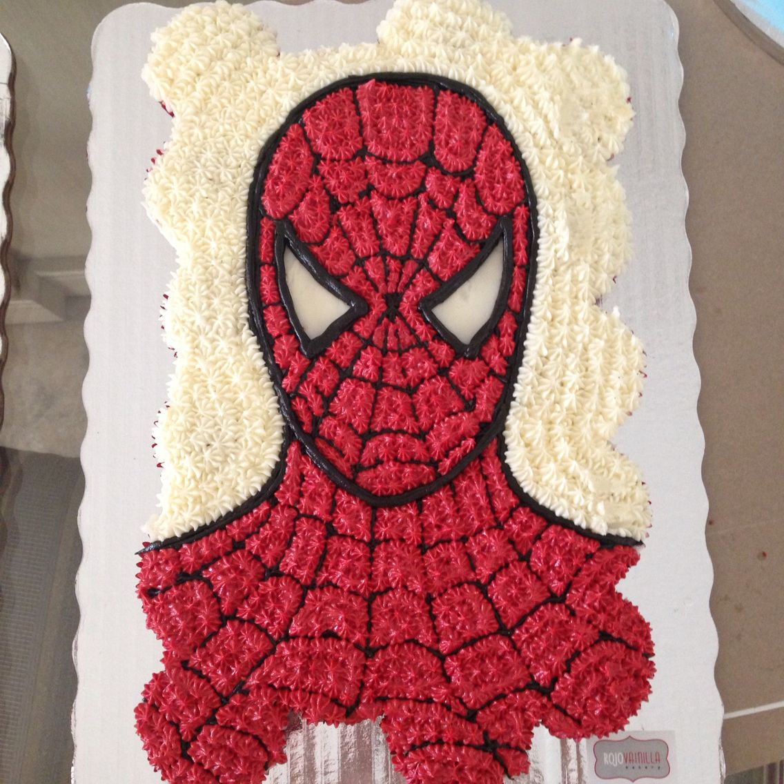 Wallpaper #3C65C Spider Man Cupcakes Spiderman Cupcakes Love My Kids Bday Party Party