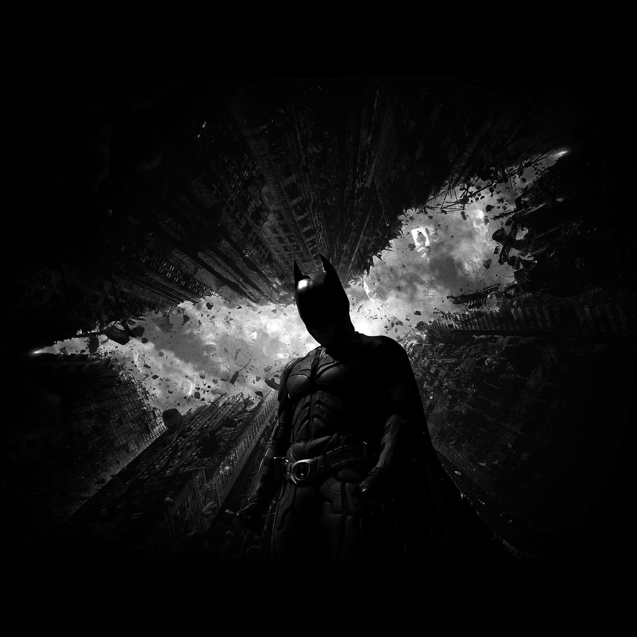 Wallpaper #FeqIVpMBlwTYPL18hxCw255 Batman Wallpapers