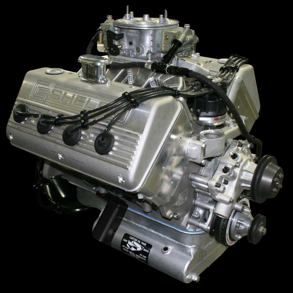 Wallpaper #3d643 Chevy Drag Racing Engines
