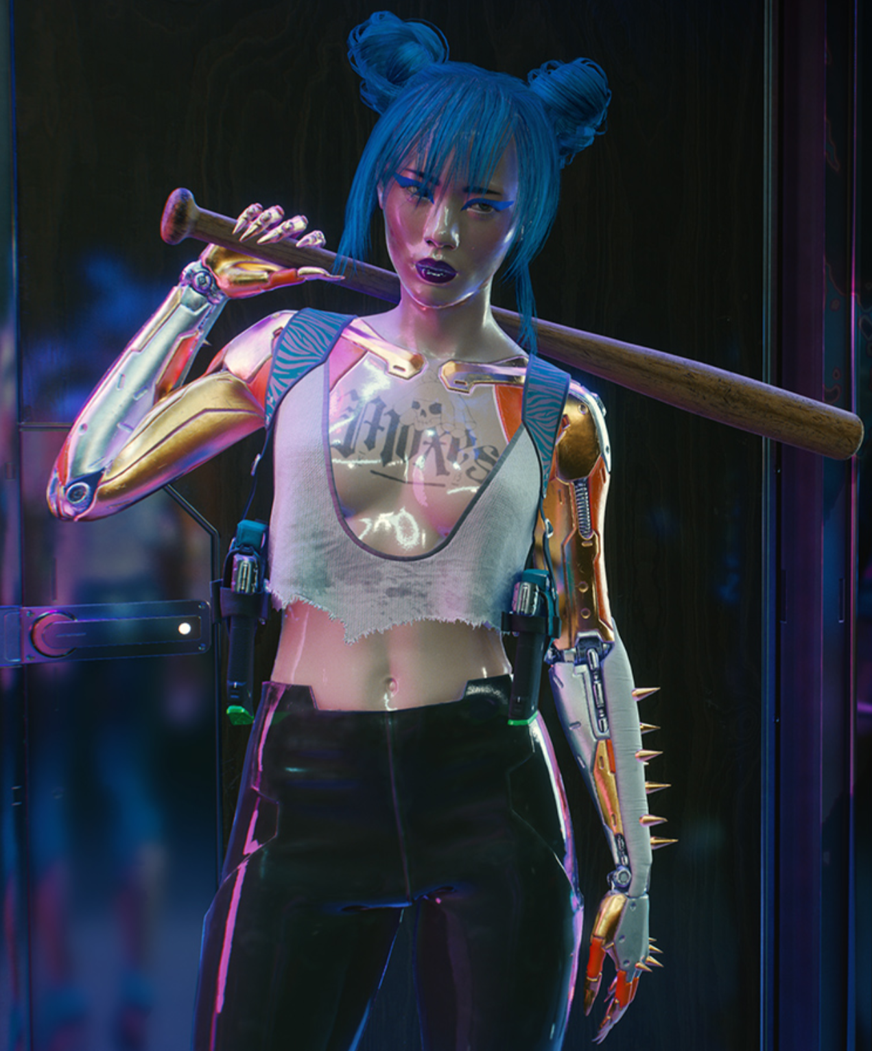 Wallpaper #IBmWBI8BtGB6xQ78nk-u32 Pin on Cyberpunk 2077