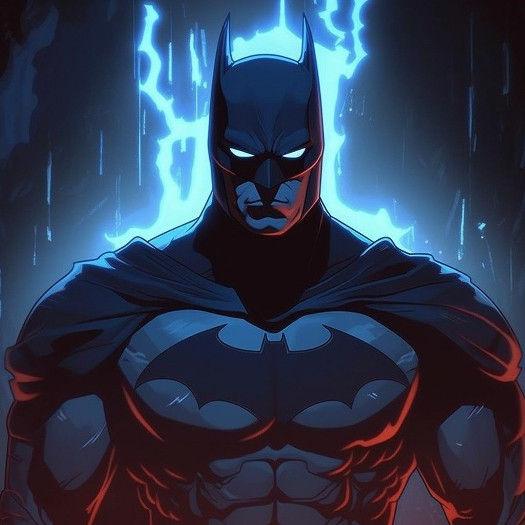 Wallpaper #Q17oMpMBborbLbczmmBg79 Batman Artofit