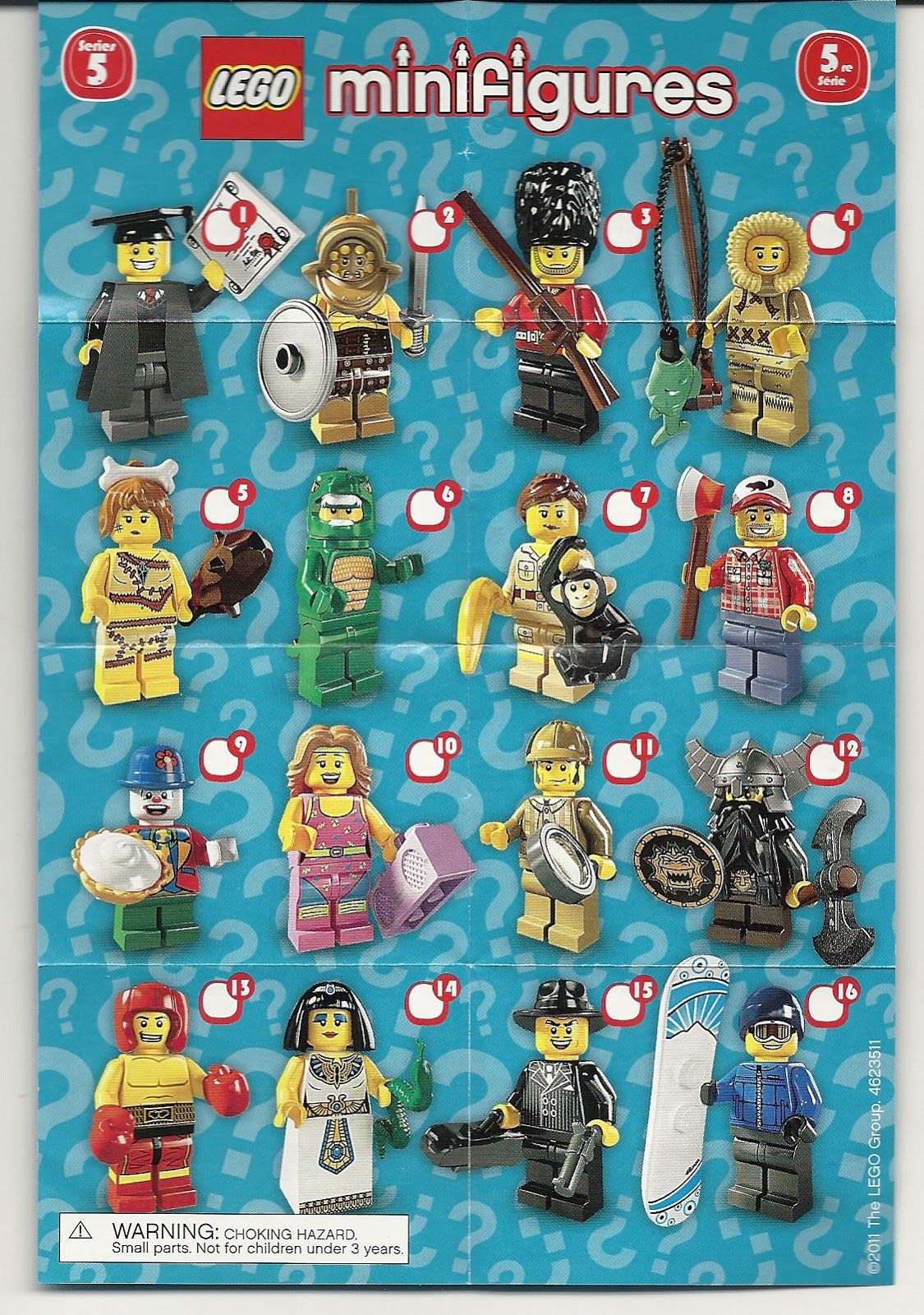 Wallpaper #tp-vV5MBcUVgGJNoe68-44 Lego Minifigures Collection Lego Minifigures Mini Figures Lego