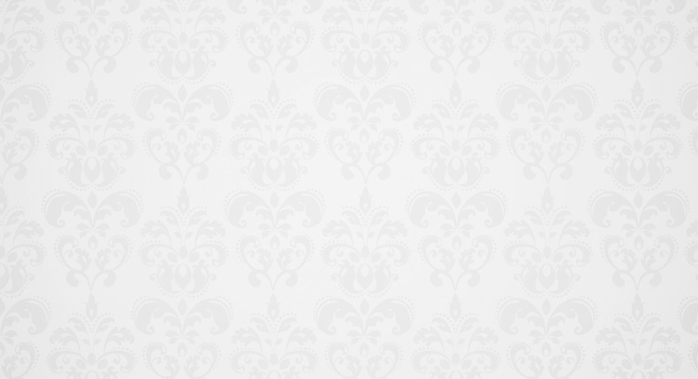 Wallpaper #fe508 Cream and Gold Damask Wallpaper Silver and Gold Wallpaper Goawall