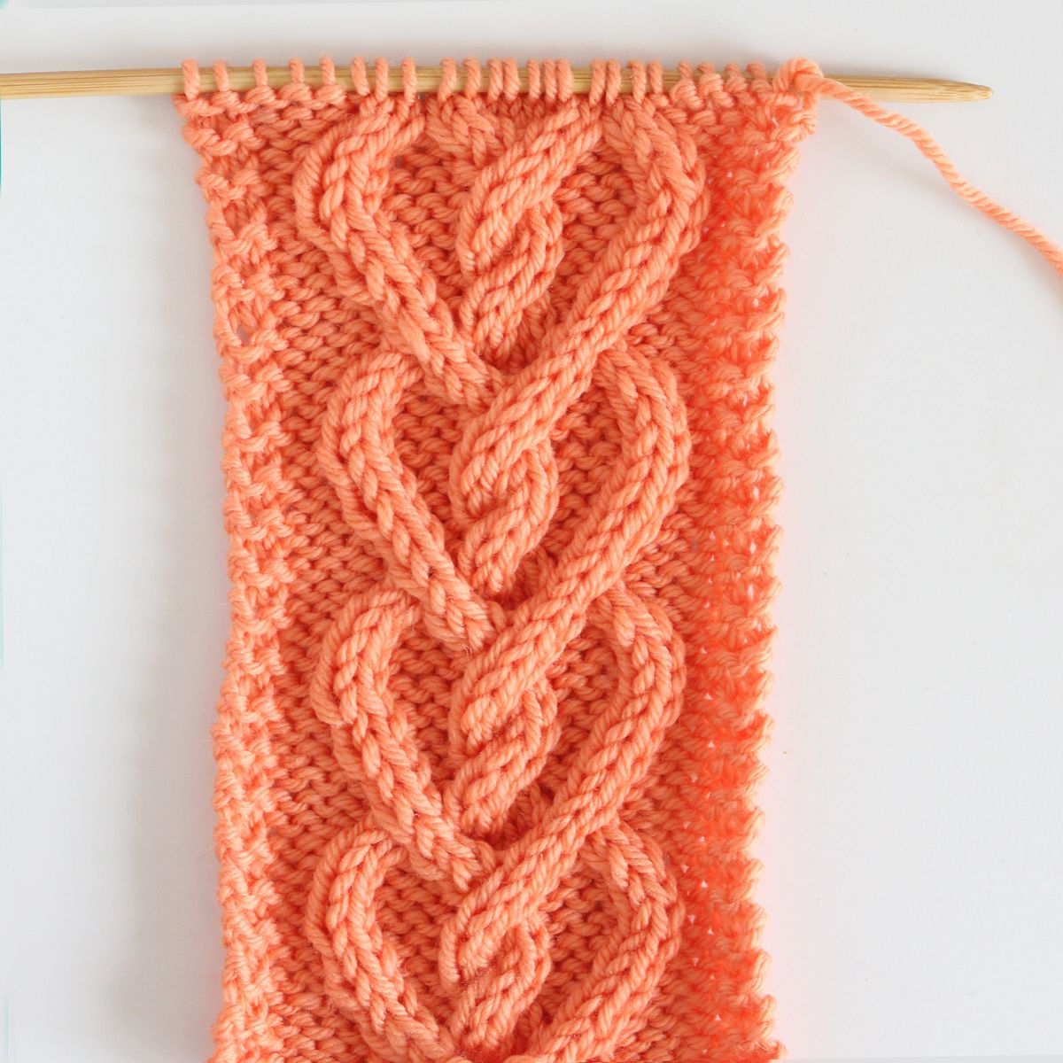 Wallpaper #HGdy7ZIBSpphPi3-_1jy156 How to Knit a Cable Heart Free Knitting Pattern Video Knitted