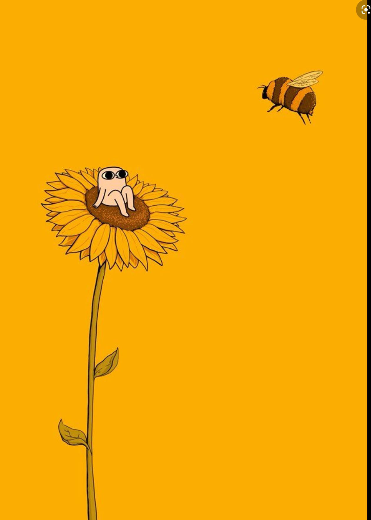 Wallpaper #MB2eLJMBlOZrFDOk1stg196 Pin by Shines on Chillvibe Pics Cute Backgrounds Vibes Background