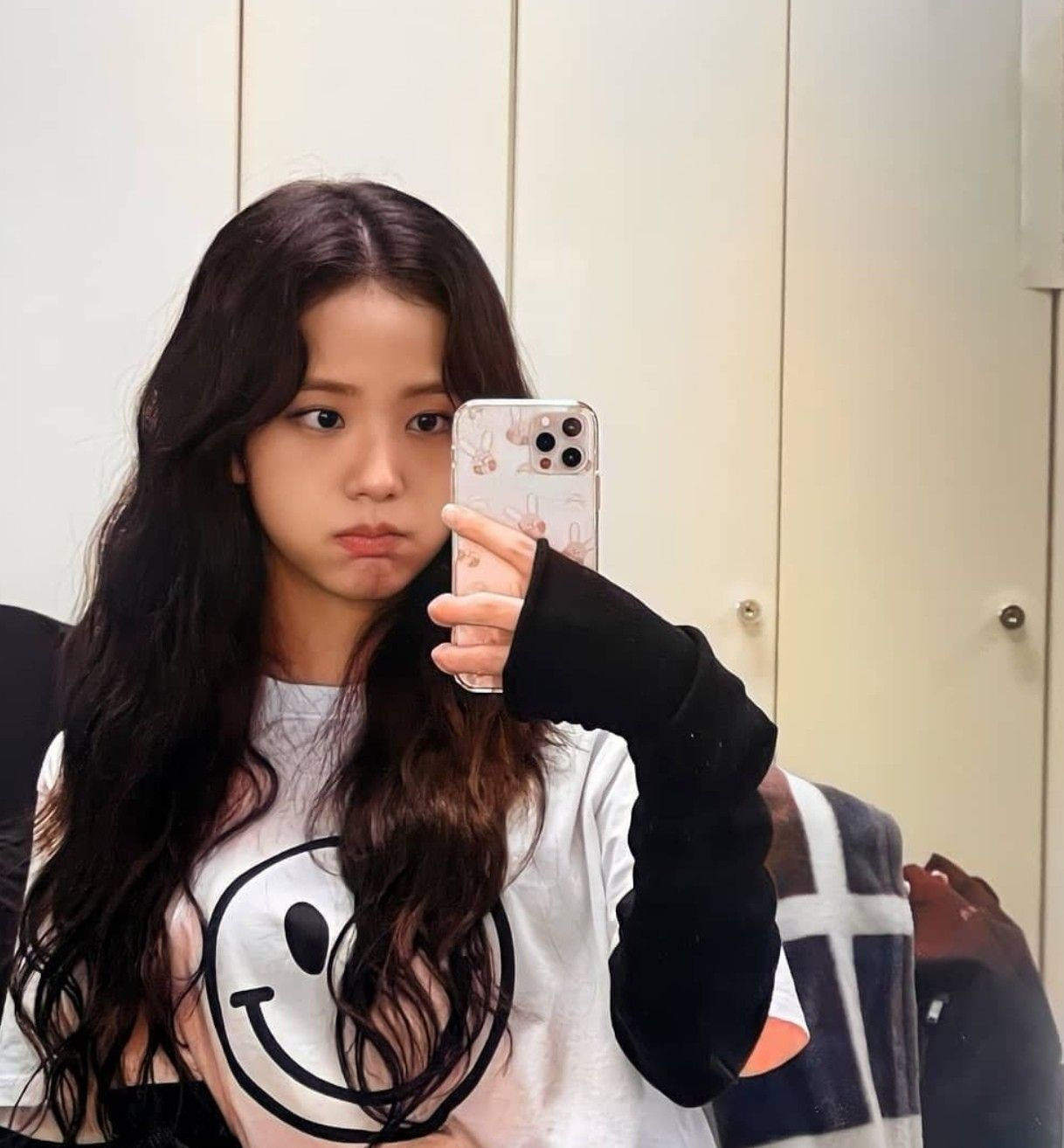 Wallpaper #TmhTI5MBSpphPi3-DjWF159 Jisoo Do Blackpink Kim Jisoo Blackpink Video Foto E Video Loli