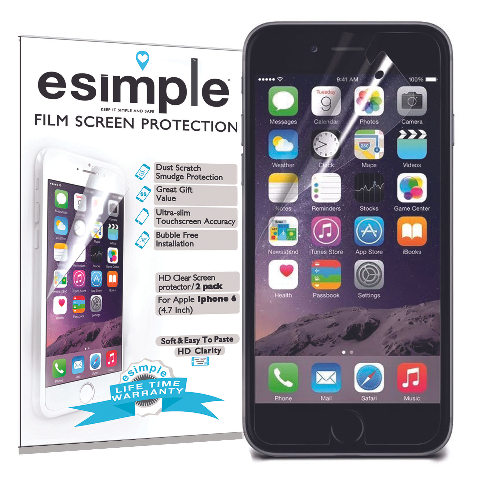 Wallpaper #sWf07JIBSpphPi3-5FU363 iPhone 6 Screen Protector iPhone 6 Screen Protector iPhone 6 Screen