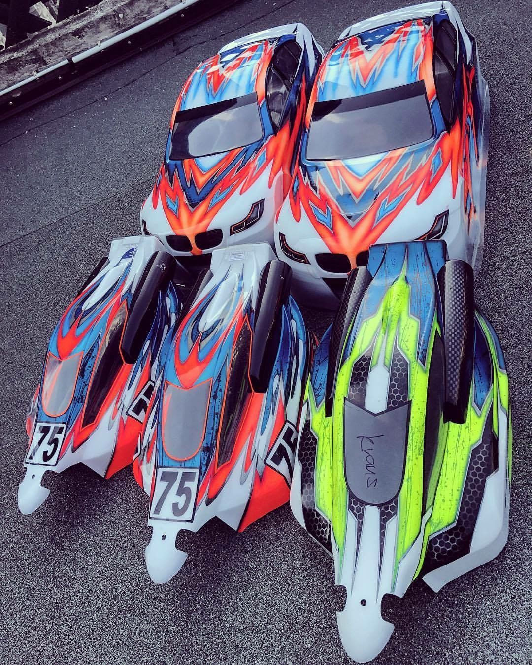Wallpaper #jmelDJMBSpphPi3-s99F302 Dubidesign Rc Car Bodies Radio Controlled Cars Remote Control Cars