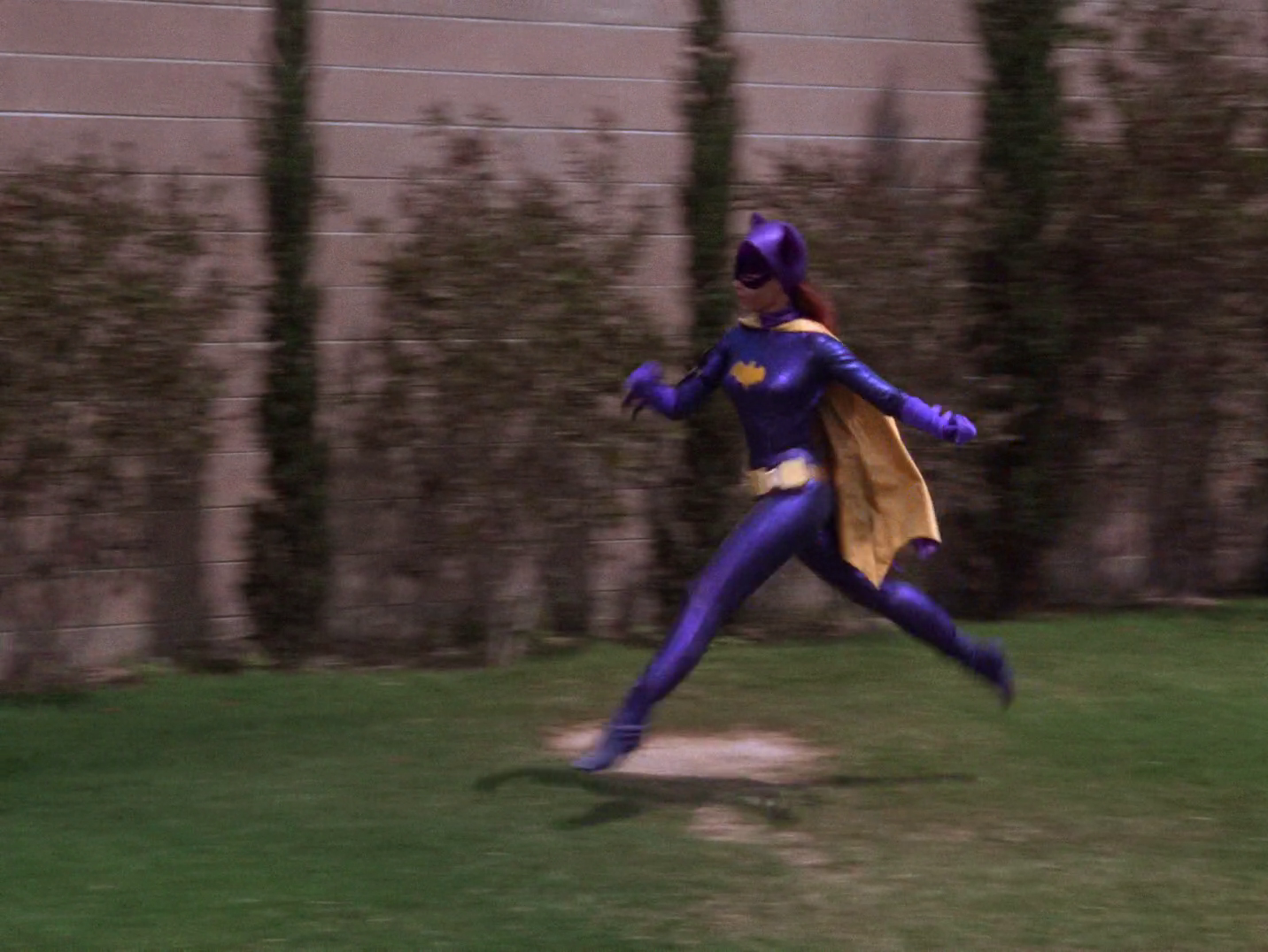 Wallpaper #t8YJM5MBVgN6TXj61XeE150 Batman a Horse of Another Color Episode Aired 12 October 1967 Season 3